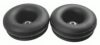  1255202 Boot, air suspension